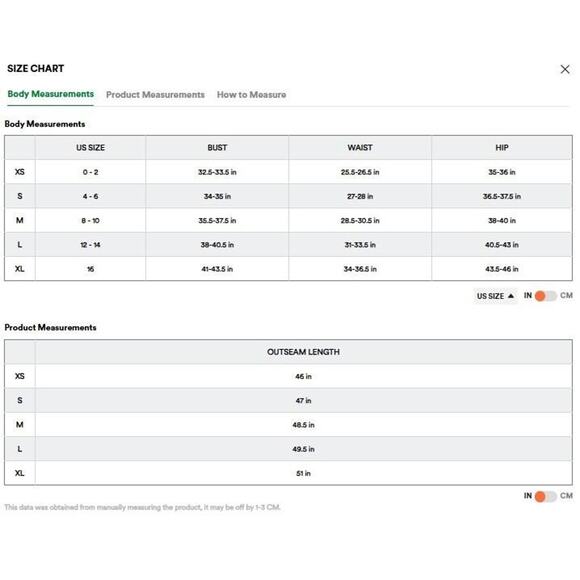 Halara Midi Dress Medium Cowl Neck Sleeveless Crossover Wrinkle Resistant Black - Picture 2 of 12